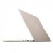 ASUS Zenbook UX305FA CoreM 4 256 INT