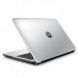 HP bs183nia i5 8250U 8 1 4