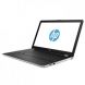 HP bs183nia i5 8250U 8 1 4