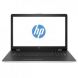 HP bs183nia i5 8250U 8 1 4