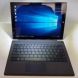 Microsoft Surface Pro 3 i5 8 256GB used