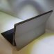 Microsoft Surface Pro 3 i5 8 256GB used