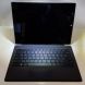 Microsoft Surface Pro 3 i5 8 256GB used