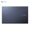 ASUS VivoBook X513EA i7 1165G7 16 512SSD INT FHD