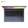 ASUS VivoBook X513EA i7 1165G7 16 512SSD INT FHD