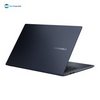 ASUS VivoBook X513EA i7 1165G7 16 512SSD INT FHD