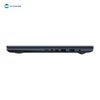 ASUS VivoBook X513EA i7 1165G7 16 512SSD INT FHD