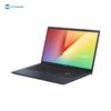 ASUS VivoBook X513EA i7 1165G7 16 512SSD INT FHD