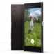 Sony Xperia XZ 64GB Dual SIM