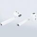 Apple AirPods 2 with Wireless Charging Case