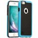 Promate Tagi-i6 Flexible Impact Resistant Case for iPhone 6/6s