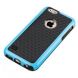 Promate Tagi-i6 Flexible Impact Resistant Case for iPhone 6/6s