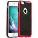 Promate Tagi-i6 Flexible Impact Resistant Case for iPhone 6/6s