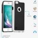 Promate Tagi-i6 Flexible Impact Resistant Case for iPhone 6/6s