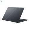 ASUS ZenBook 14X OLED Q410VA i5 13500H 8 2SSD INT