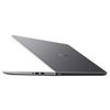 Huawei MateBook D15 i5 1135G7 8 512SSD INT FHD