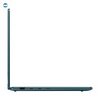 Lenovo Yoga 7 i7 1255U 16 1SSD INT Touch