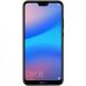 Huawei Nova 3e ANE LX1 4GB 64GB Dual SIM