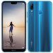 Huawei Nova 3e ANE LX1 4GB 64GB Dual SIM