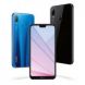 Huawei Nova 3e ANE LX1 4GB 64GB Dual SIM