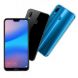 Huawei Nova 3e ANE LX1 4GB 64GB Dual SIM