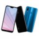 Huawei Nova 3e ANE LX1 4GB 64GB Dual SIM