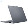 Lenovo ThinkPad X13 GEN 4 i7 1355U 16 1SSD INT WUXGA