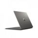 Microsoft Surface Laptop i5 8 256 INT