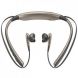 Samsung Level U Wireless Headphone