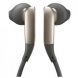 Samsung Level U Wireless Headphone