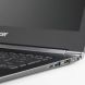 Acer Aspire S5 371 i7 8 512 INT