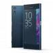 Sony Xperia XZ 64GB Dual SIM