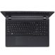 Acer Aspire ES1 571 i3 4 1 INT