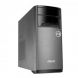 Asus Desktop PC M32AD i5 6 1 2