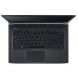 Acer Aspire S5 371 i7 8 512 INT