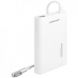 Promate iPower.45 MacBook Air Power Adapter