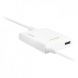 Promate iPower.45 MacBook Air Power Adapter