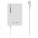 Promate iPower.45 MacBook Air Power Adapter