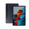 Samsung GALAXY TAB S7+ SM-T975 128GB LTE