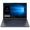 Lenovo Legion 7 i7 10750H 32 1SSD 6 RTX2060 FHD