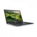 Acer Aspire E5 576G i3 6006U 4 1 INT HD