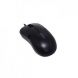 A4TECH OP 560NU Wired Mouse