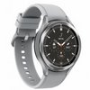 Samsung Galaxy Watch 4 Classic 42mm SM-R880