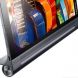 Lenovo Yoga Tab 3 Pro X90L 4GB 64GB LTE