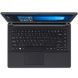 Acer Aspire ES1 331 N4200 4 500 INT