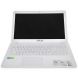 ASUS K556UQ i7 7500U 8 2 2