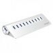 Orico 10 Port USB 3.0 HUB M3H10-V2