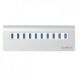 Orico 10 Port USB 3.0 HUB M3H10-V2