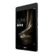 ASUS ZenPad 3 Z581KL 32GB 8.0