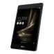 ASUS ZenPad 3 Z581KL 32GB 8.0